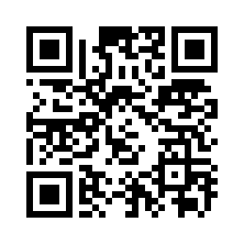 QR Code for 14nM2z3ampvGbRcufTC7Foi1giWShWv629