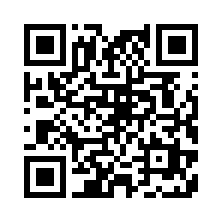 QR Code for 14nM5HaDEWiXCYH5M2WfCV2fiitVYfcUhh