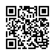 QR Code for 14nM6jC73ezW1M11tonsqwsXCsd5i3iogd