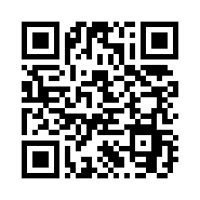 QR Code for 14nM7z7R9TJNKq2fBFWNyDxJsG76kft1sD