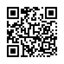 QR Code for 14nM94DYFjoVb1ahCCH5Sp3UC2hADdJTo3