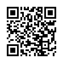 QR Code for 14nMBF6eZRWQMTDisUrAtetEMZUrw5UX5t