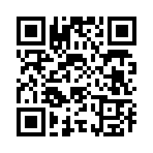 QR Code for 14nMEz4dWiuzhY4vzFJXJsKvAgvAPLKdJg