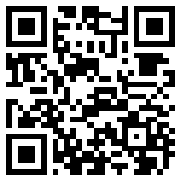 QR Code for 14nMFNkqerNeTfZ7qFyZDwVH5rmjFUdJQ8