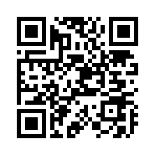 QR Code for 14nMHStQd6GmL7sqeA7oR482foKEaJgkqV