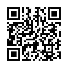 QR Code for 14nMJ3H9cB6GBCFDnEMBaA1RWPcW4NPgCL