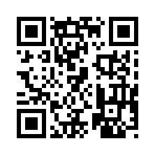 QR Code for 14nMJFG5bVAPvtNLevqCzMPpgfDo2uyKZa