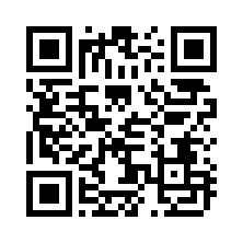 QR Code for 14nMJLS56eKfRiuNJG62hd11XSwHwVMA1h