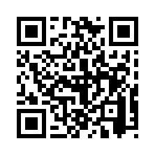 QR Code for 14nMJWfdw9NKmRe6e9rtkhZkCiCPWXoFdF