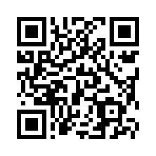 QR Code for 14nMKB7jat5E71wfi4RYCBahNtAXmMh4wf