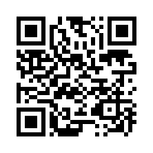 QR Code for 14nMMQ2ei12hkTcLDsv9ELFQ86CPMHLfcd