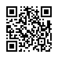 QR Code for 14nMMaMdJGhWTSrNabURoRssrvbeXCodNw