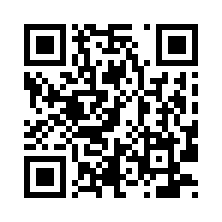 QR Code for 14nMMkyhcmdSwDByELRu2f1WoFUP7697Re