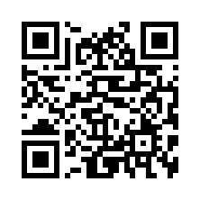 QR Code for 14nMMnxR486AXEeLv3kdfAEx45PEHZamf2