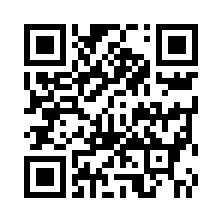 QR Code for 14nMNmgJv6FgrrcASGwf2GJFMLiqT7iCWJ
