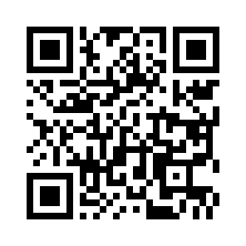 QR Code for 14nMRPbwwwsh8t9ctrZ3GVkXaYj9dgeqPJ