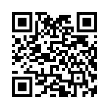 QR Code for 14nMRUTjsqwnbFwiRS7wjissiNnSY2JeVN