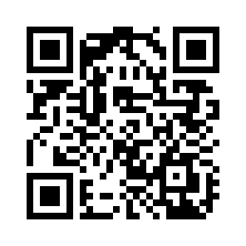 QR Code for 14nMSfaRuv1F6p8JN4NGnZ2VSaLzfPsEg1