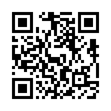 QR Code for 14nMVwC8HQ7dqcZfMsWHVtjc7LcCkPycHu
