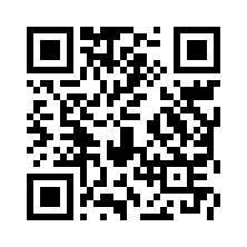 QR Code for 14nMWHateRmZT7j5gfjrNA1BPL6eMBesik