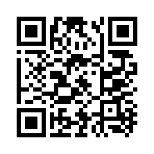 QR Code for 14nMZsbvifVZWimtkCUSuKPWFEvtpQtbtm