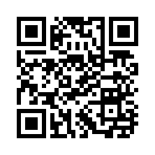QR Code for 14nMckbsrtMoYYnz2MK7wWoyjc97jVtked