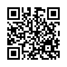 QR Code for 14nMduWEEtiKxSCZvyXdrvcLenTdXuzMzh