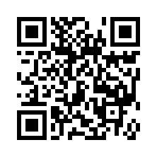QR Code for 14nMe3cCGkaDoUX4e8LyGjREfduFnQvbqC