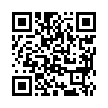 QR Code for 14nMeQdDtzvTCMv3vDXhweCh8ruZridmYj