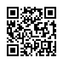 QR Code for 14nMfCS1GDh73Nk7DQqCP7T1Z6UQhsnaSf