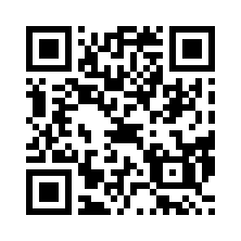 QR Code for 14nMixVKQHcDzTLTLPVGYJqEM7iGADJLUd