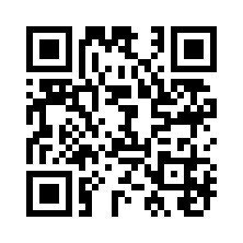 QR Code for 14nMoQty1KiK2HDTmdNoZ7uSkUBapJ8spR