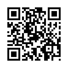 QR Code for 14nMqSC46XTRnAwNfXSEDPf6CyCkhE3Ygs