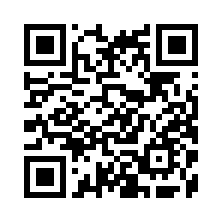 QR Code for 14nMrJXTvxF1pMVvsxVB4X1PS4eNM3sAQB