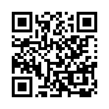 QR Code for 14nMtPybuekgrYVUTy3C1wmwbPz3KQNpzF