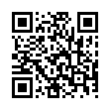 QR Code for 14nMuBt6xaPvbvjcTL3SedeSVYkxESqnZU