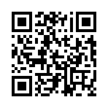 QR Code for 14nMv5WhM61CszNPFSBPbZjGqDndDwRVZK