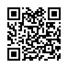QR Code for 14nMwpvezPafQp65GJfRQmimnSvNwdNBtR