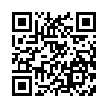 QR Code for 14nN21e4WsQmSesdTo9pjeQ87dEbkLAEdY