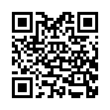 QR Code for 14nN8FFcHdSyS4Q3wKC1DzNpQj3UXQGbQL