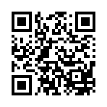 QR Code for 14nNABgGeozS8cxkGPrYvQfCYHkzdVMW8P