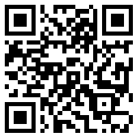 QR Code for 14nNFwwyLEP8tdXFD6tvC643NDcPTqUD55