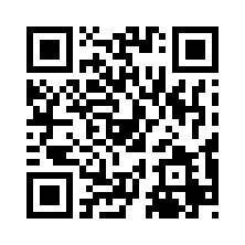 QR Code for 14nNHawLen2GcmVLq8YKdwLyhKLLw9mXVM