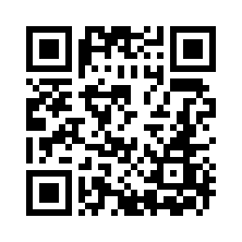 QR Code for 14nNJSMym1QBpGxkujNp6GFdPTPvBubajH