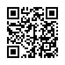 QR Code for 14nNNqs9ejiyKT2tubiAfaGkWeEdPG3Bvv