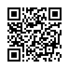 QR Code for 14nNT1NabHTPYumn5ZHwEjdDgdHT38dUA4