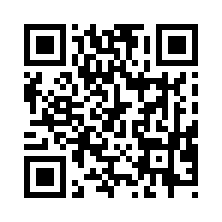 QR Code for 14nNTdi469vdtxobmGDRt2BrXn2Eh9yPJs
