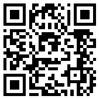 QR Code for 14nNYy9RguGumGUPR4vNKTYfgqGQLvx3kW
