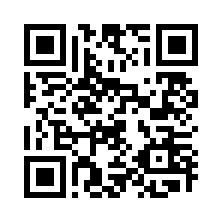 QR Code for 14nNcc6qLdmt4ZtBeqhxAFiGR1Uq9GLdSy