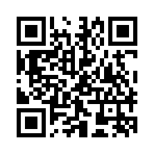 QR Code for 14nNdBjDHMM5t1AxTEpTMfXsafE7u2yprS